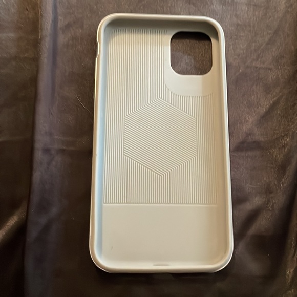 Phone Case - Picture 2 of 2